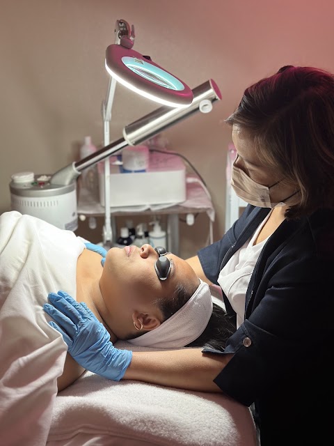 SoWell Beauty & Health Spa in Fairfield