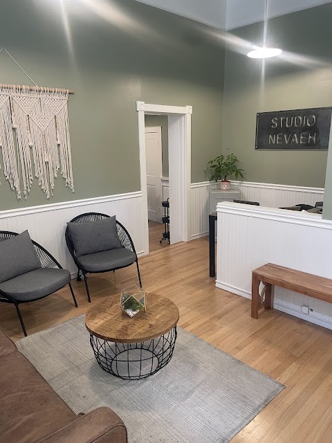 Aesthetic Connection Med Spa San Dimas