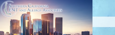 Southern California ENT and Allergy Associates