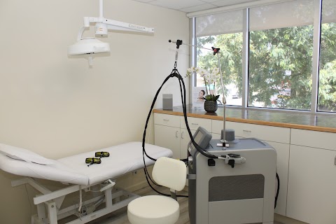 Elation MedSpa & Laser Center