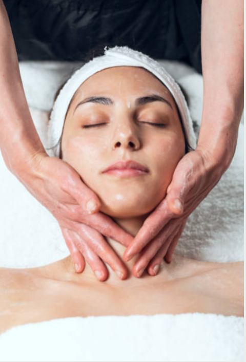 Therapeutic Skincare at R17