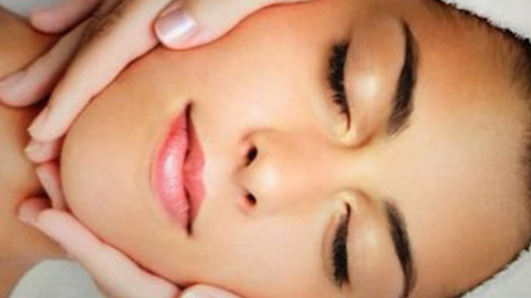 Skin Spa by Jacqueline
