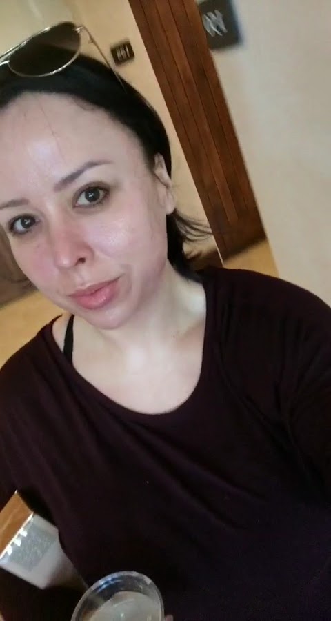 Monterey Skin Fitness Center