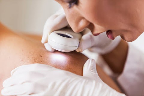 Advanced Dermatology & Skin Cancer Specialists - Lodi