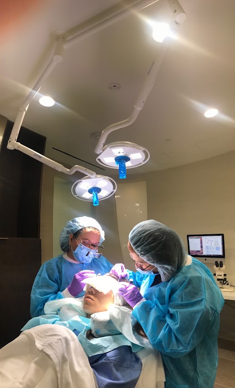 Jae Pak, M.D.
