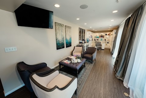 Avenue 64 Medical Aesthetics