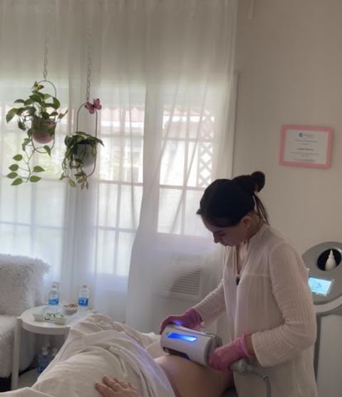 Endospheres Therapy & Body Contouring / Beauty Sphere