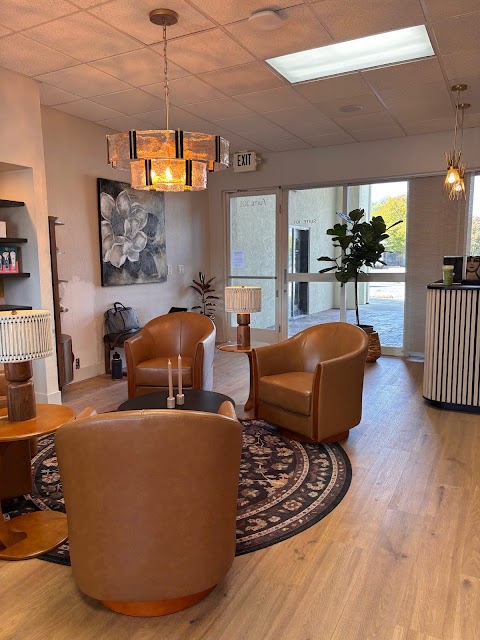 Urban Retreat Med Spa