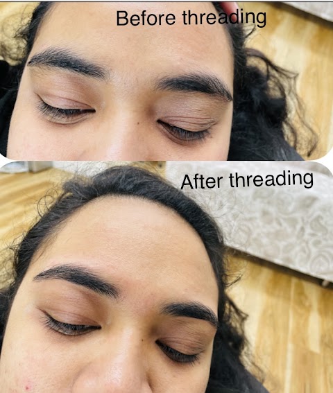 Facial Town - Appointments Only
