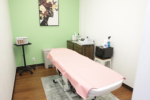 Revs Beauty Studio | Skin & Hair Salon