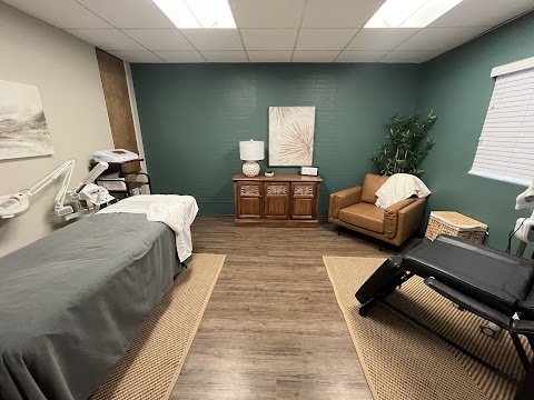 LifeSculpt - Glendora