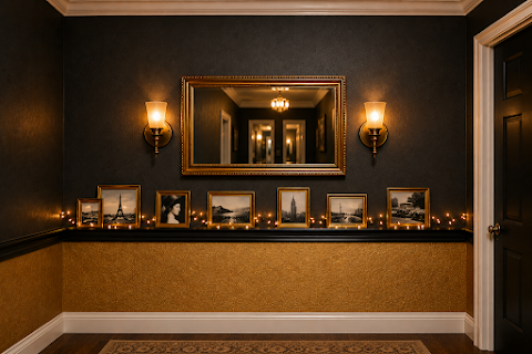 San Diego Advanced Skincare and Massage