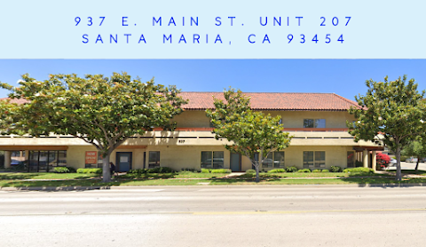 5 Star Medical Spa - Santa Maria