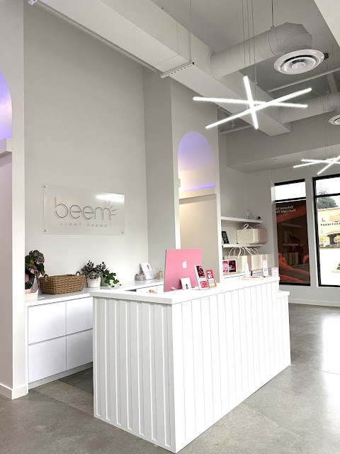 beem® Light Sauna Pleasanton
