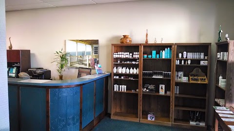 Skin Care By Suzie