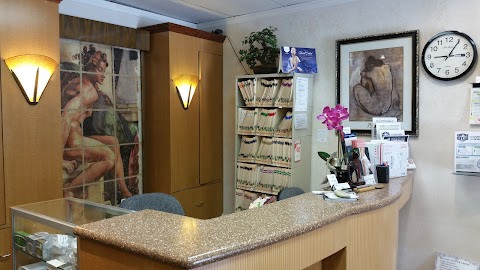 Complete Health Wellness Center