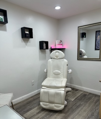 Picasso Medical Aesthetics & Spa